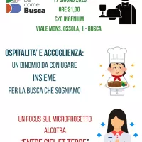 Costruiamo insieme l’accoglienza turistica